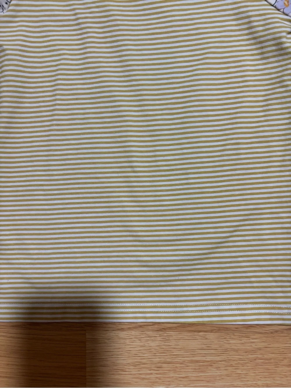 “Matilda Jane” top size 6 in excellent condition